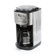 Cuisinart Grind and Brew 12 Cup Automatic Coffee Maker