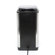 Cuisinart Grind and Brew 12 Cup Automatic Coffee Maker