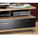 Nexera Eclipse 2 Piece Entertainment Center