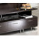 Nexera Eclipse 57" TV Stand