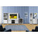 Nexera Vice Versa 58" TV Stand