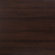 Nexera Wall Street Five Shelf Storage Unit
