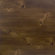 Nexera Nocce Truffle 5 Drawer Chest