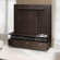 Nexera Eclipse 57" TV Stand