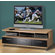 Nexera Eclipse 57" TV Stand