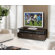 Nexera Eclipse 57" TV Stand