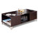 Nexera Brooklyn Coffee Table
