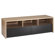 Nexera Infini-T 60" TV Stand