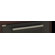 Nexera Brooklyn Plasma TV Base and Support Panel