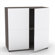 Nexera Atom Double Storage Module