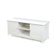 Nexera Vice Versa 58" TV Stand