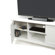 Nexera Vice Versa 58" TV Stand