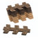 Mio Culture Zigzag Haute Surface