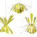 Mio Culture Bendant Lamp