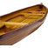 Old Modern Handicrafts Real Whitehall Dinghy Sailing Ship