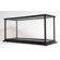 Old Modern Handicrafts Display Case For Speed Boat