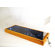 Old Modern Handicrafts Special Case With Lights For Speed Boats