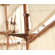 Old Modern Handicrafts Harvey Yacht