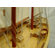 Old Modern Handicrafts Atlantic Yacht
