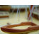 Old Modern Handicrafts Atlantic Yacht