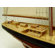 Old Modern Handicrafts Atlantic Yacht