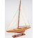 Old Modern Handicrafts Columbia Yacht