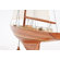 Old Modern Handicrafts Columbia Yacht