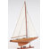Old Modern Handicrafts Columbia Yacht