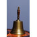 Old Modern Handicrafts 6" Hand Bell
