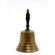 Old Modern Handicrafts 6" Hand Bell
