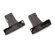 Mutsy Maxi Cosi Car Seat Adaptor for 4 Rider