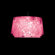 Louis Poulsen Collage Pendant