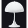 Louis Poulsen Panthella Table Lamp
