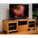 JSP Industries Bolero Entertainment Center