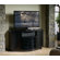 JSP Industries Sublimo 56" TV Stand