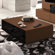 JSP Industries Modena Coffee Table
