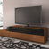 JSP Industries Modena Entertainment Center