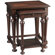 Cooper Classics Marcella 2 Piece Nesting Tables