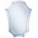 Cooper Classics Chloe Wall Mirror