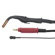 Lincoln Electric 50' Python-Plus Air-Cooled Push-Pull Gun