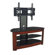 Home Loft Concept Regal 42" TV Stand