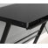 Home Loft Concept 3-Piece Soreno Computer Desk