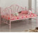 Home Loft Concept Twin Daybed