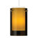 Tech Lighting Mini Echo Monorail Pendant