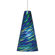 Tech Lighting Mini Taza 1 Light Two-Circuit Monorail Pendant