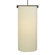 Tech Lighting Boreal 1 Light FreeJack Pendant