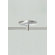 Tech Lighting MonoRail Remodel Electronic Recessed Transformer