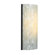 Tech Lighting Playa 1 Light Pendant