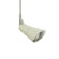 Tech Lighting Scania 1 Light FreeJack Track Head