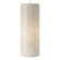 Tech Lighting Veil Monorail Pendant
